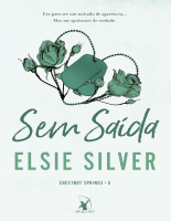 Sem saída - Elsie Silver.pdf